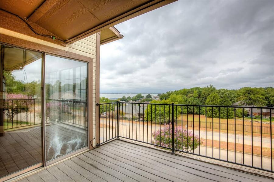 Property photo for 236 Henry M Chandler, Rockwall, TX