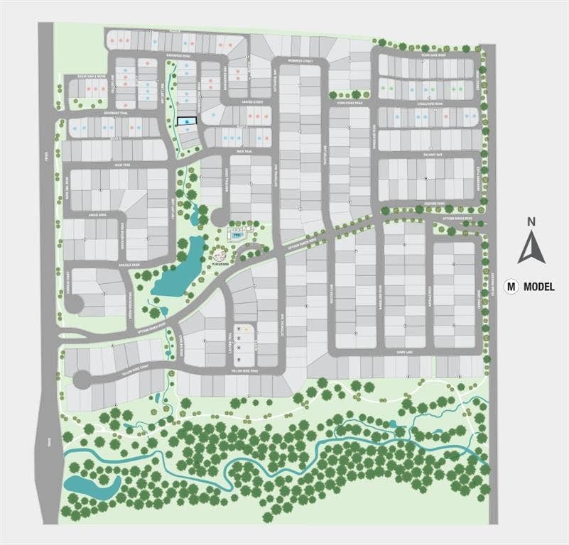917 Thunderstorm Mews, Celina, TX 75009 917 Thunderstorm Mews Sitemap