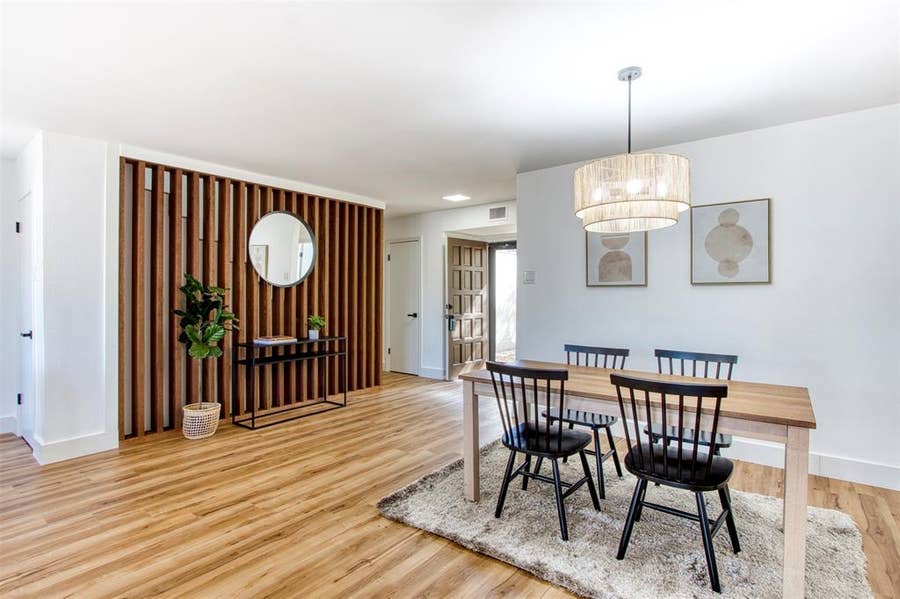 Property photo for 9606 Glenacre, Dallas, TX
