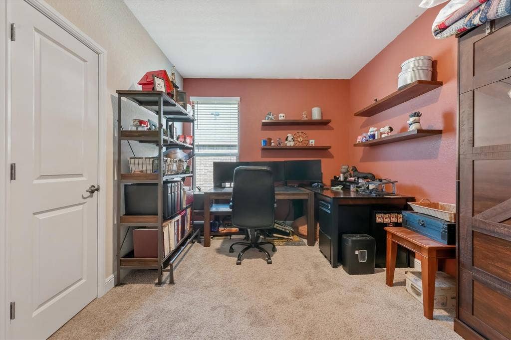 5291 Crystal Lake Avenue, Krum, TX 76249 5291 Crystal Lake Avenue, Krum, TX 76249