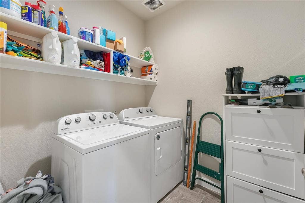 5291 Crystal Lake Avenue, Krum, TX 76249 5291 Crystal Lake Avenue, Krum, TX 76249