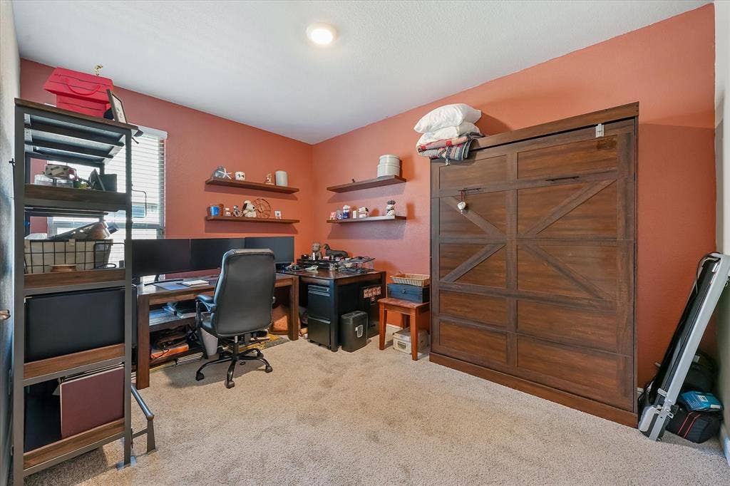 5291 Crystal Lake Avenue, Krum, TX 76249 5291 Crystal Lake Avenue, Krum, TX 76249