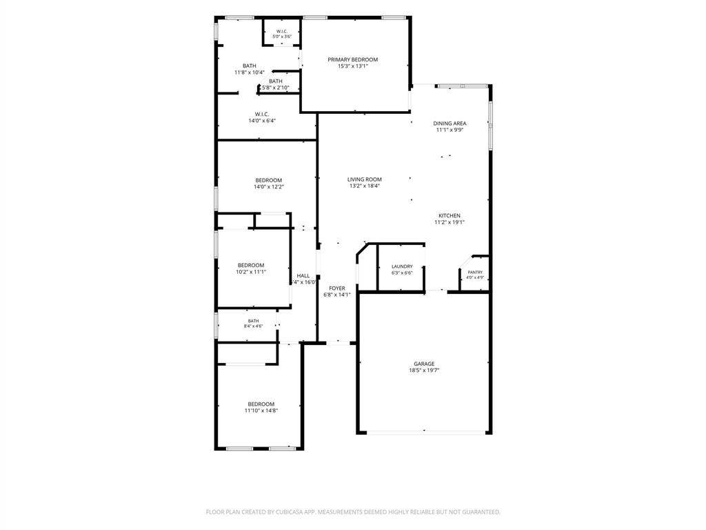 5291 Crystal Lake Avenue, Krum, TX 76249 5291 Crystal Lake Avenue, Krum, TX 76249
