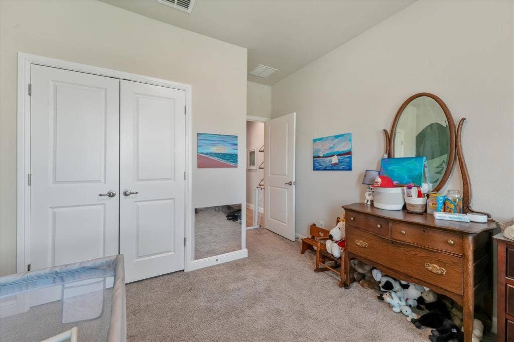 5291 Crystal Lake Avenue, Krum, TX 76249 5291 Crystal Lake Avenue, Krum, TX 76249