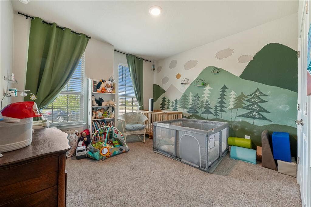 5291 Crystal Lake Avenue, Krum, TX 76249 5291 Crystal Lake Avenue, Krum, TX 76249