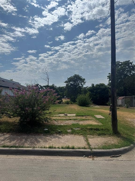 Property photo for 3351 Parvia Avenue, Dallas, TX