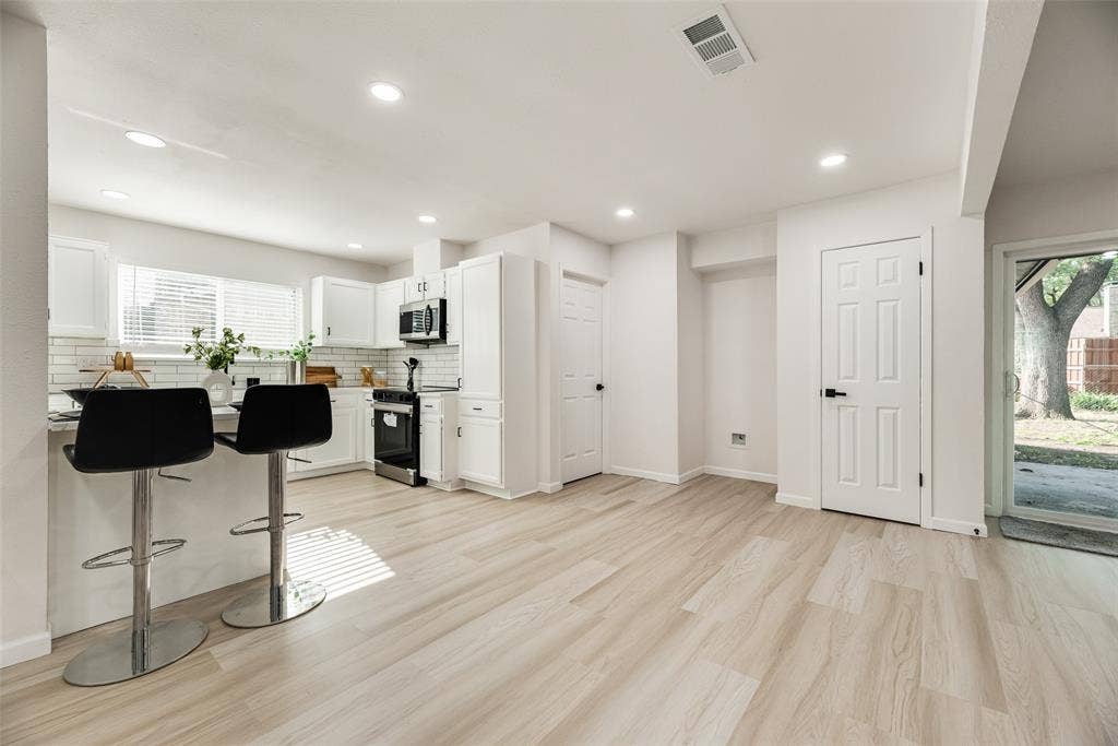 3605 Marwick Drive, Plano, TX 75075