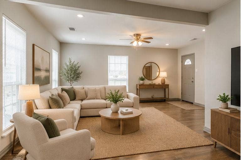 Property photo for 3324 Inwood Road, Dallas, TX