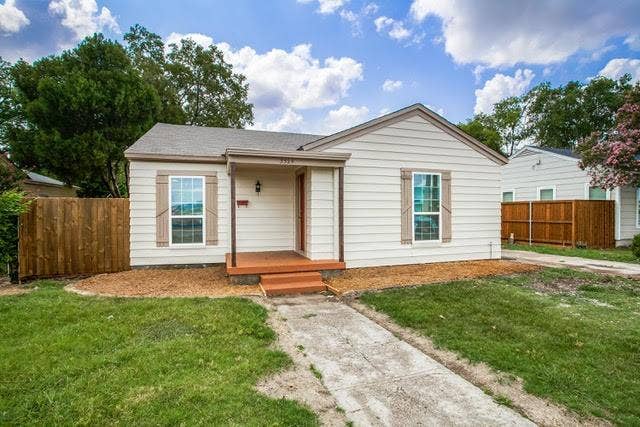 Property photo for 3324 Inwood Road, Dallas, TX