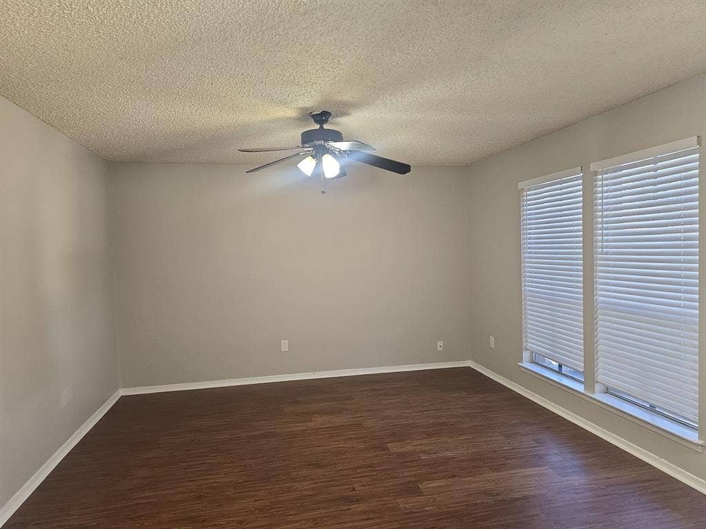 6620 Lyndale Drive, Watauga, TX 76148 6620 Lyndale Drive, Watauga, TX 76148
