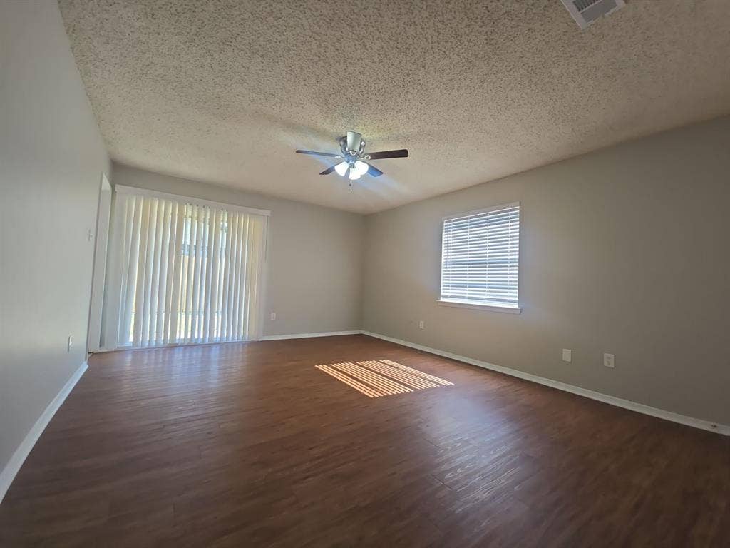 6620 Lyndale Drive, Watauga, TX 76148 6620 Lyndale Drive, Watauga, TX 76148