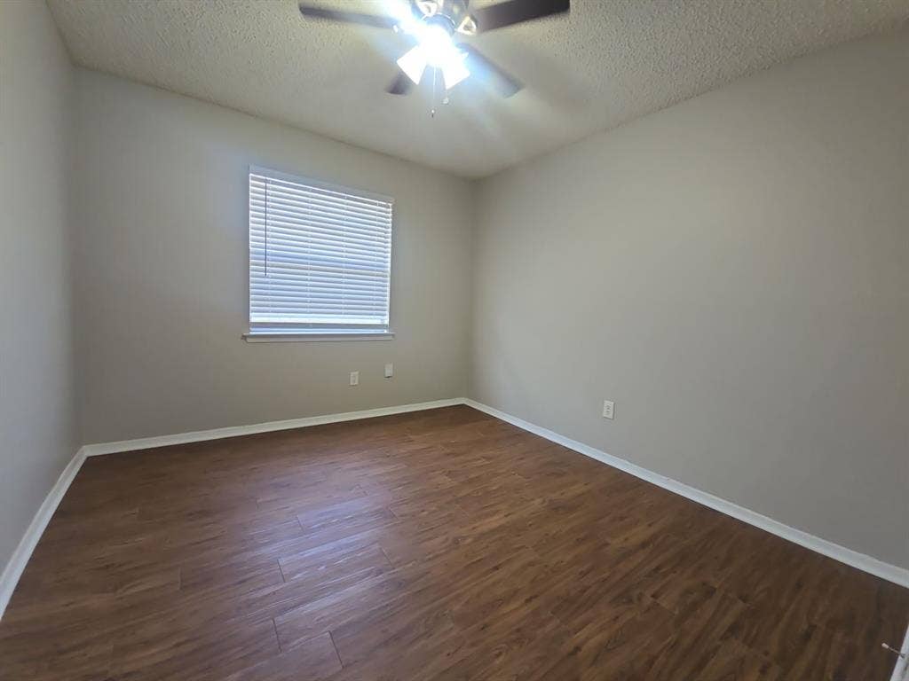 6620 Lyndale Drive, Watauga, TX 76148 6620 Lyndale Drive, Watauga, TX 76148