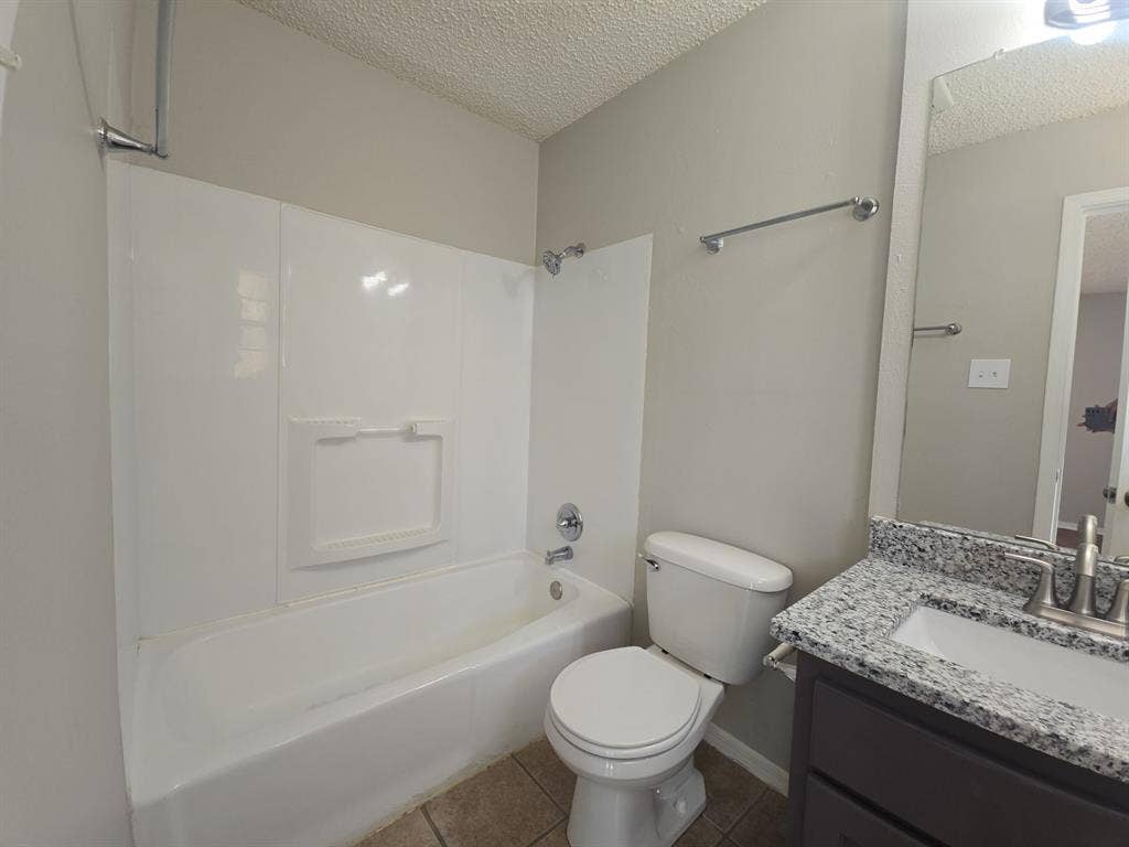 6620 Lyndale Drive, Watauga, TX 76148 6620 Lyndale Drive, Watauga, TX 76148