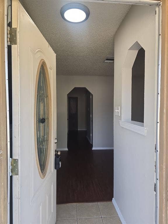 6620 Lyndale Drive, Watauga, TX 76148 6620 Lyndale Drive, Watauga, TX 76148