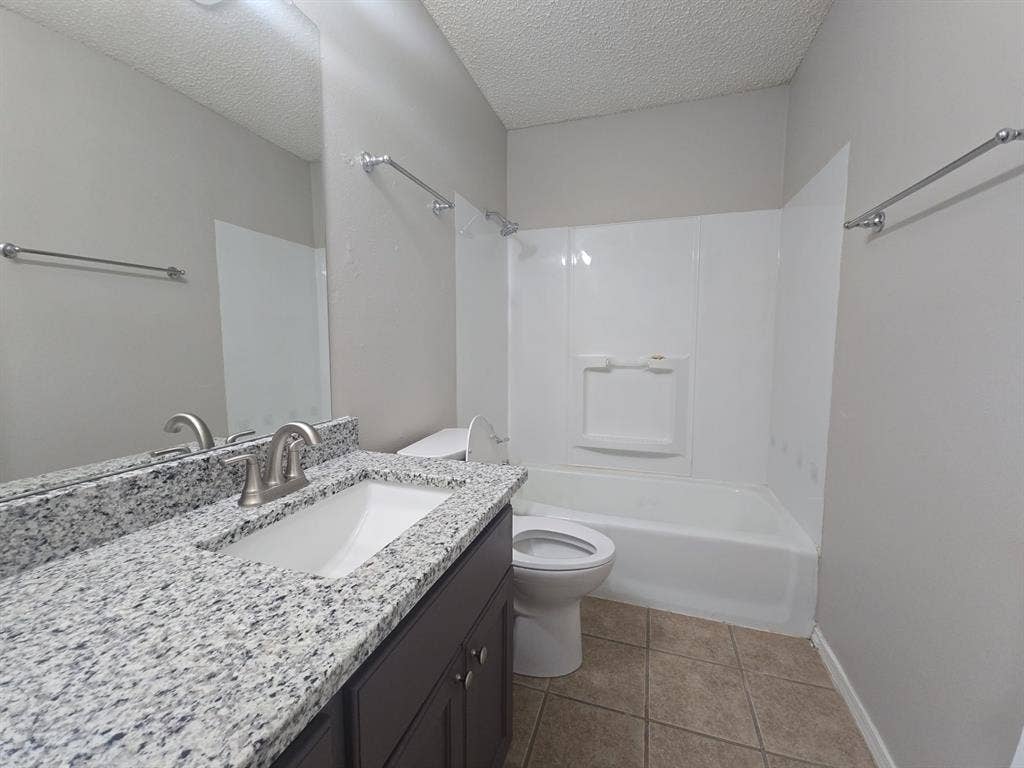 6620 Lyndale Drive, Watauga, TX 76148 6620 Lyndale Drive, Watauga, TX 76148