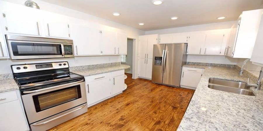 Property photo for 4558 Roland Avenue, #D, Highland Park, TX