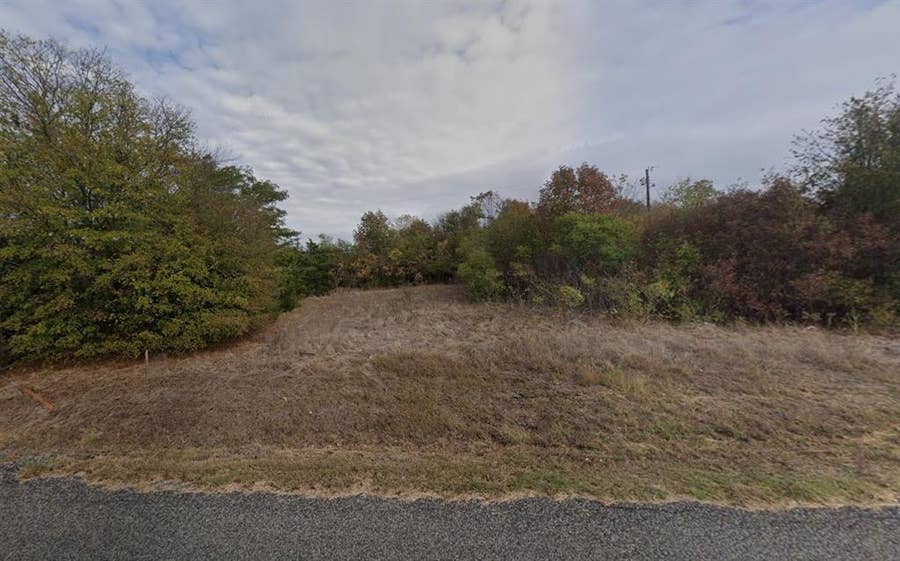 Property photo for TBD Cr-770, Princeton, TX