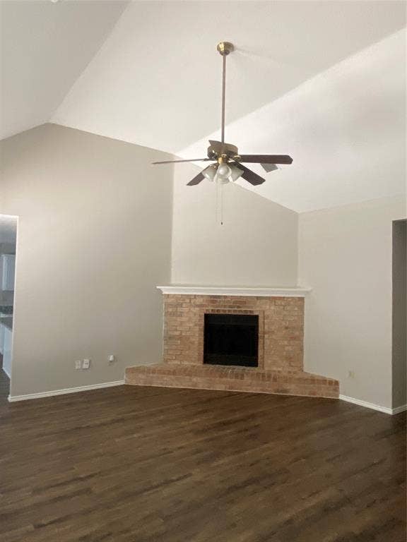 825 Springfield Drive, Cedar Hill, TX 75104 825 Springfield Drive, Cedar Hill, TX 75104