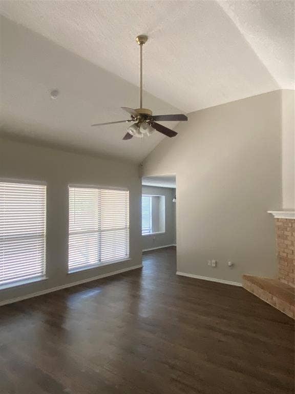 825 Springfield Drive, Cedar Hill, TX 75104 825 Springfield Drive, Cedar Hill, TX 75104