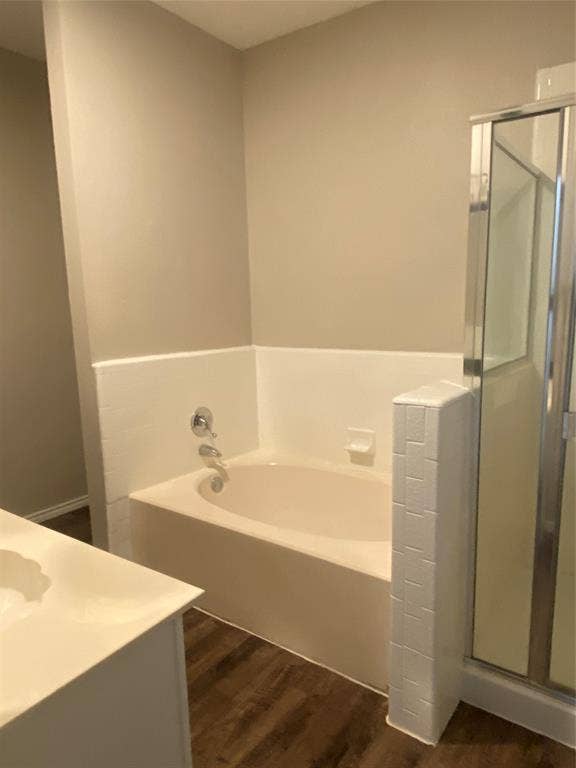 825 Springfield Drive, Cedar Hill, TX 75104 825 Springfield Drive, Cedar Hill, TX 75104