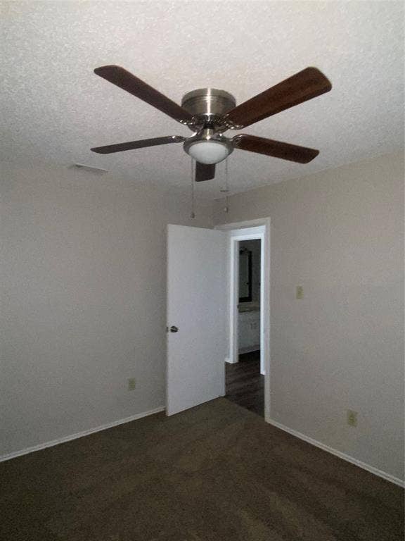 825 Springfield Drive, Cedar Hill, TX 75104 825 Springfield Drive, Cedar Hill, TX 75104