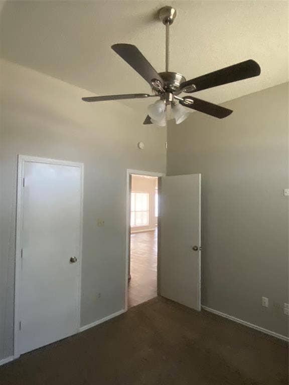 825 Springfield Drive, Cedar Hill, TX 75104 825 Springfield Drive, Cedar Hill, TX 75104