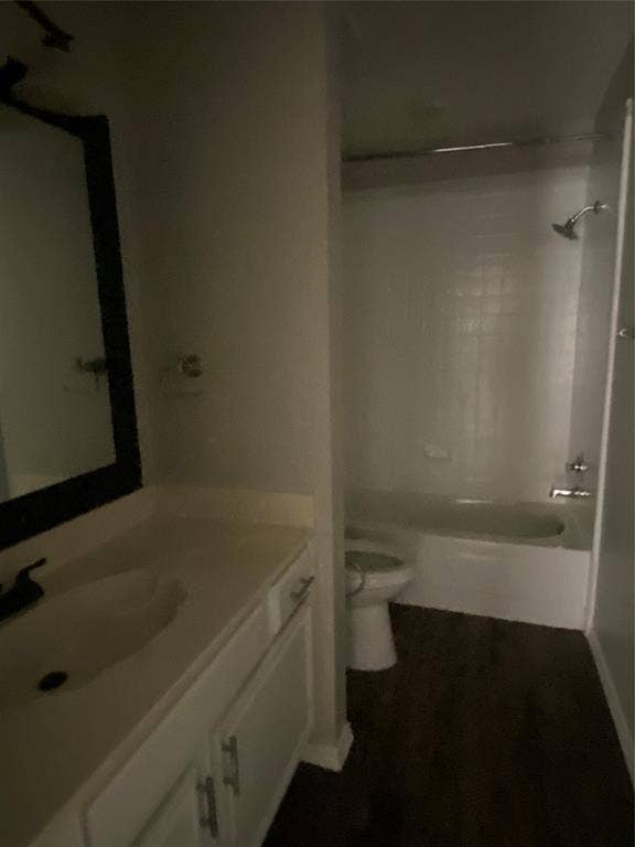 825 Springfield Drive, Cedar Hill, TX 75104 825 Springfield Drive, Cedar Hill, TX 75104