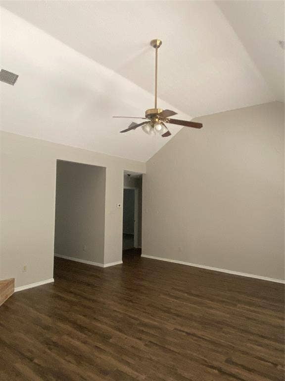 825 Springfield Drive, Cedar Hill, TX 75104 825 Springfield Drive, Cedar Hill, TX 75104