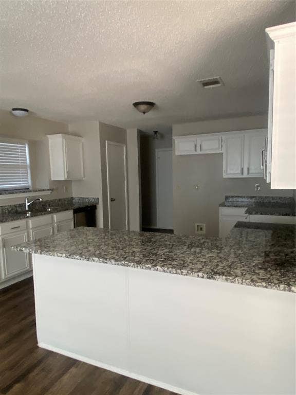825 Springfield Drive, Cedar Hill, TX 75104 825 Springfield Drive, Cedar Hill, TX 75104