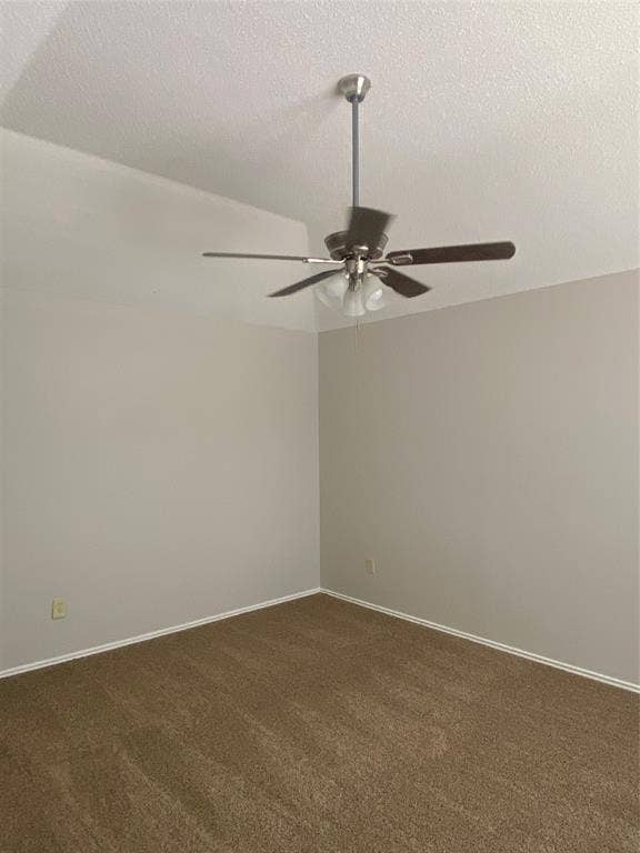825 Springfield Drive, Cedar Hill, TX 75104 825 Springfield Drive, Cedar Hill, TX 75104