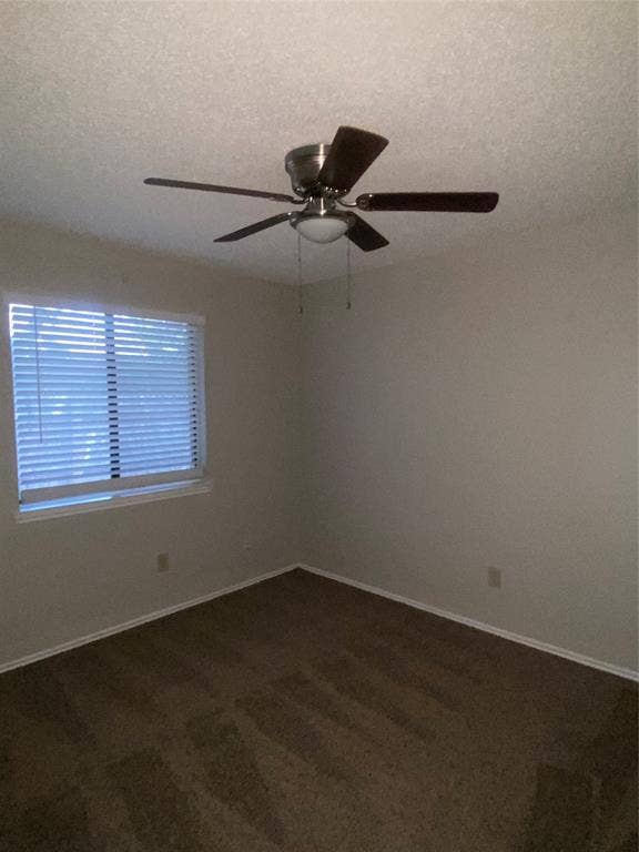 825 Springfield Drive, Cedar Hill, TX 75104 825 Springfield Drive, Cedar Hill, TX 75104