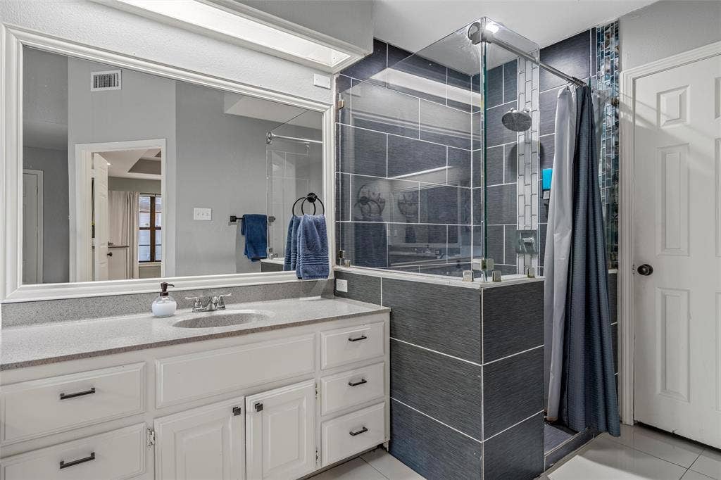 9605 Oak Springs Drive, Woodway, TX 76712 9605 Oak Springs Drive, Woodway, TX 76712