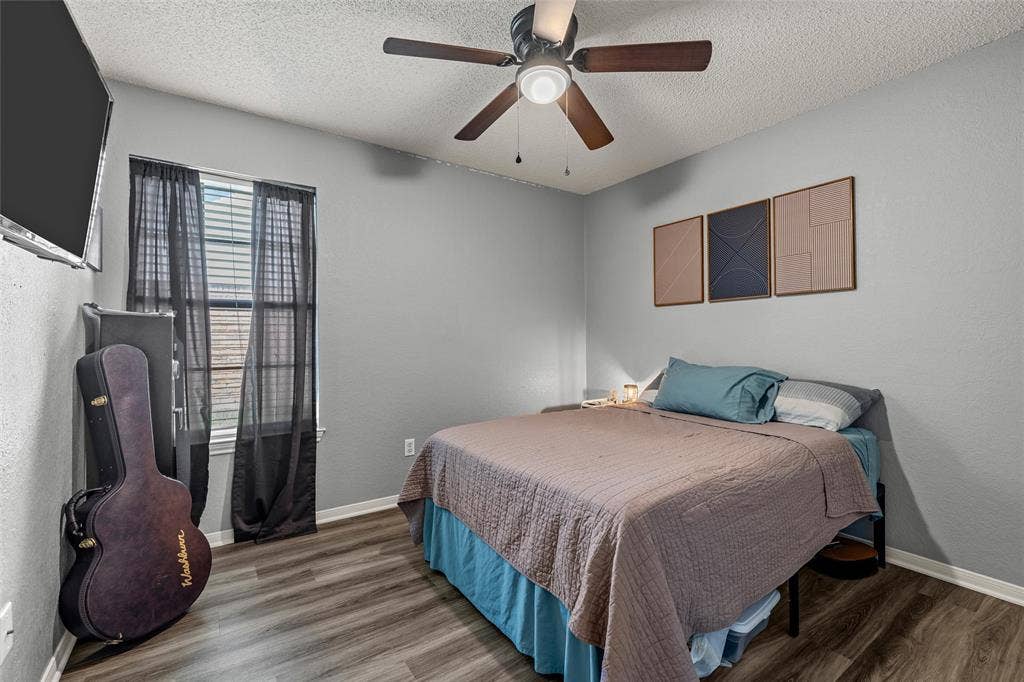 9605 Oak Springs Drive, Woodway, TX 76712 9605 Oak Springs Drive, Woodway, TX 76712