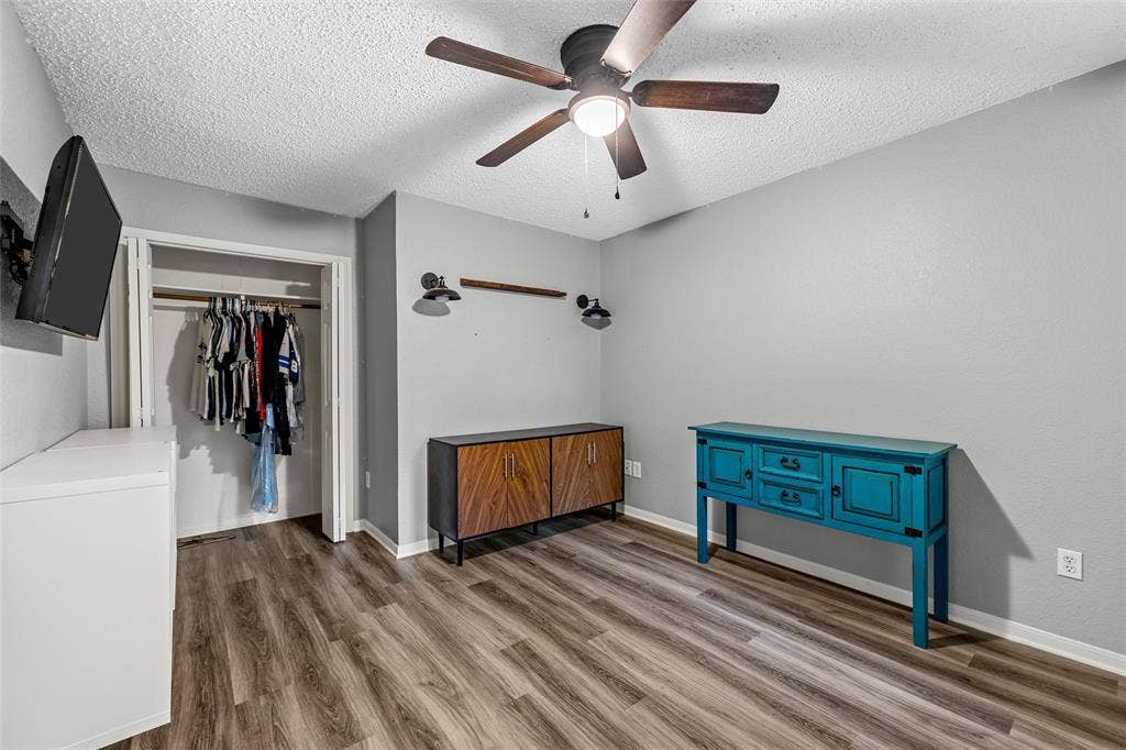9605 Oak Springs Drive, Woodway, TX 76712 9605 Oak Springs Drive, Woodway, TX 76712