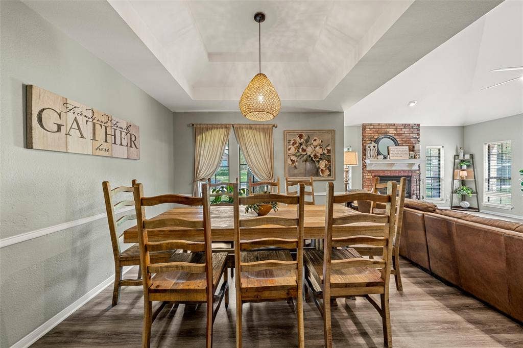 9605 Oak Springs Drive, Woodway, TX 76712 9605 Oak Springs Drive, Woodway, TX 76712