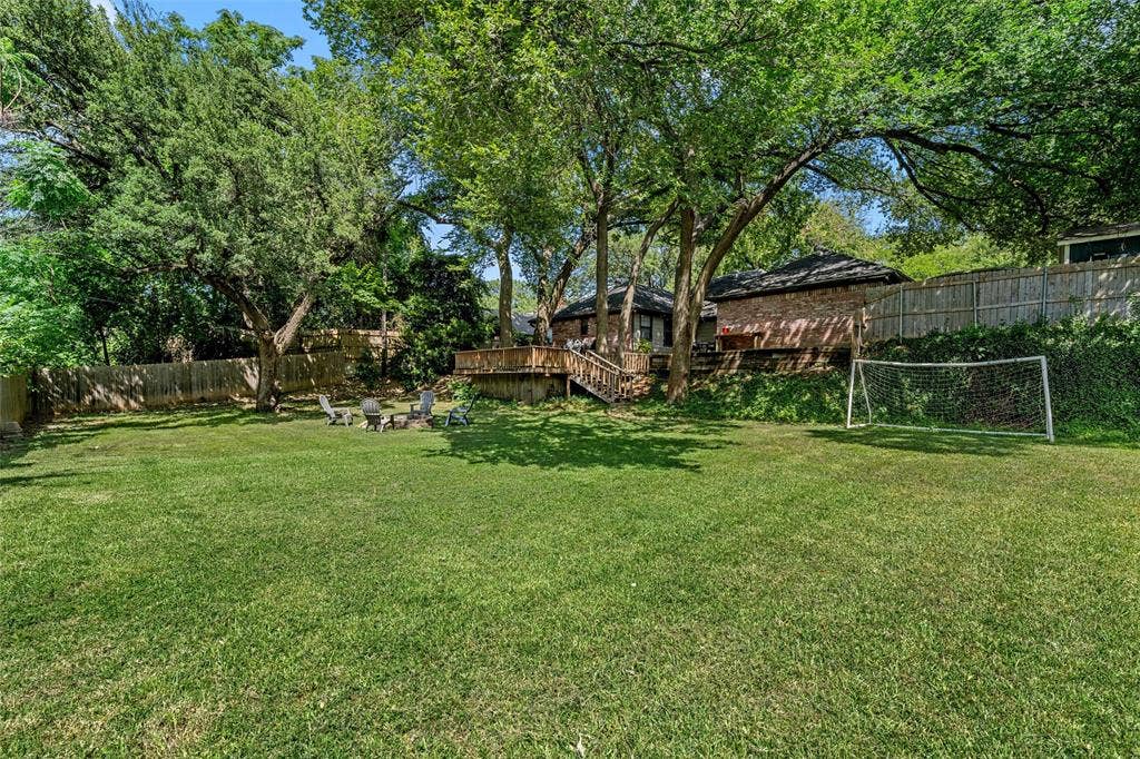 9605 Oak Springs Drive, Woodway, TX 76712 9605 Oak Springs Drive, Woodway, TX 76712