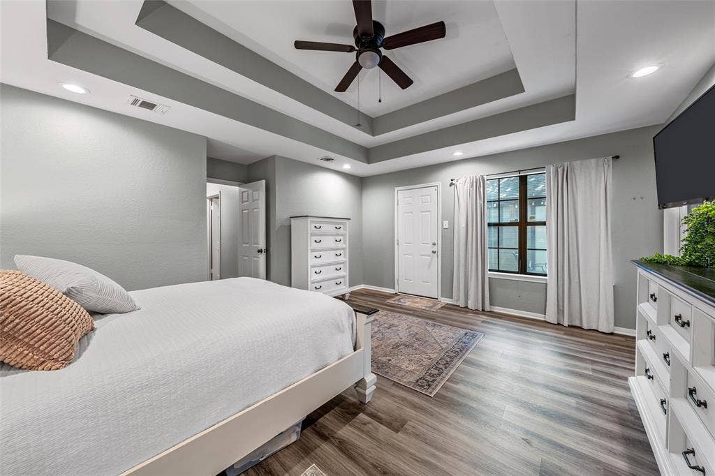 9605 Oak Springs Drive, Woodway, TX 76712 9605 Oak Springs Drive, Woodway, TX 76712