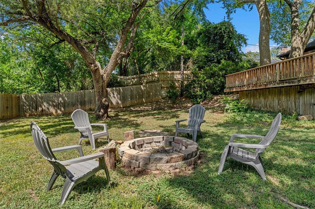 9605 Oak Springs Drive, Woodway, TX 76712 9605 Oak Springs Drive, Woodway, TX 76712