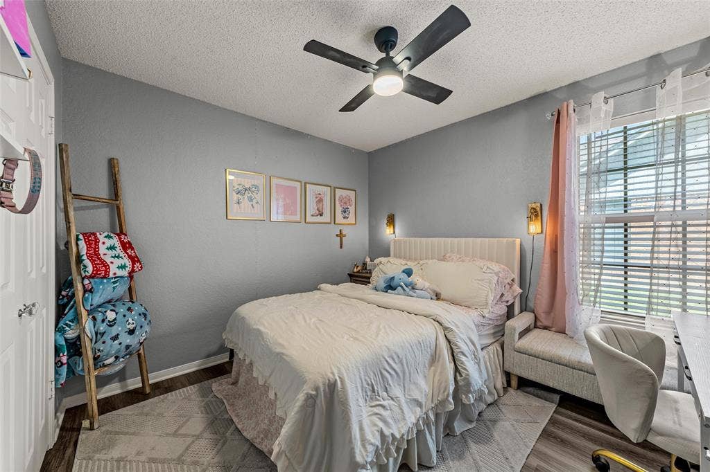 9605 Oak Springs Drive, Woodway, TX 76712 9605 Oak Springs Drive, Woodway, TX 76712