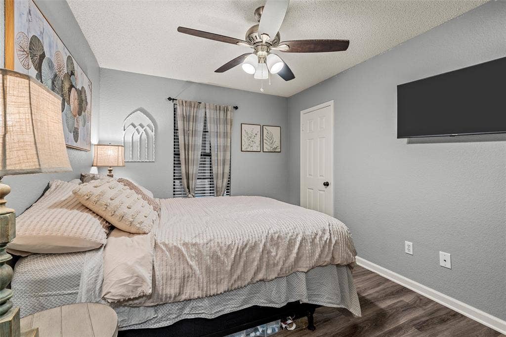 9605 Oak Springs Drive, Woodway, TX 76712 9605 Oak Springs Drive, Woodway, TX 76712
