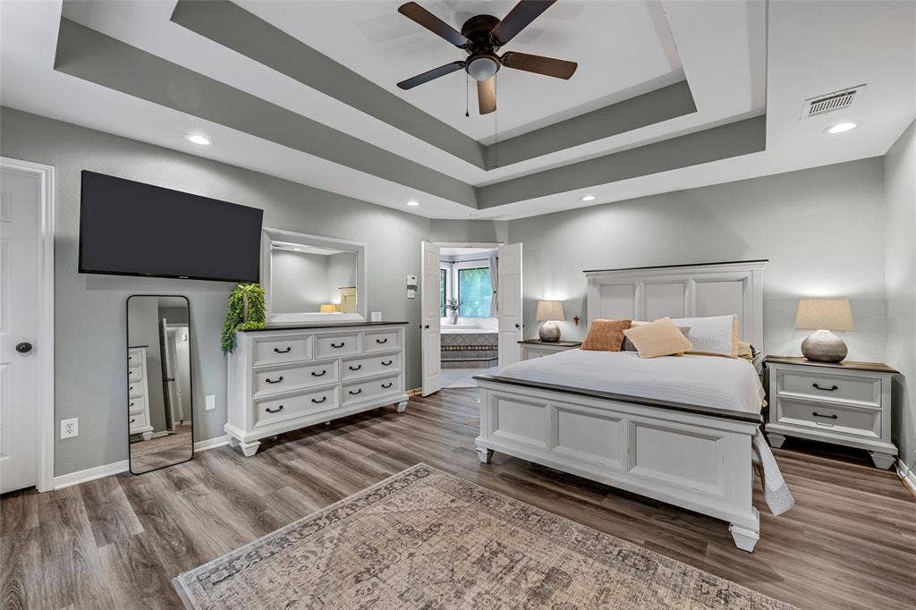 9605 Oak Springs Drive, Woodway, TX 76712 9605 Oak Springs Drive, Woodway, TX 76712
