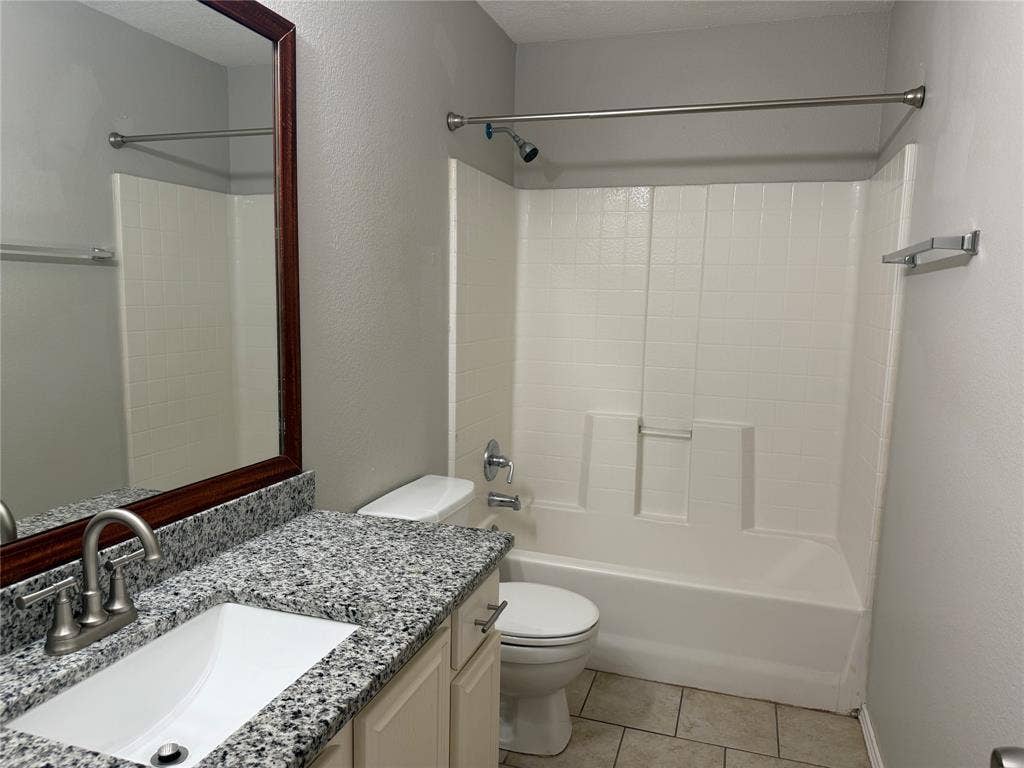 10239 Blackjack Oaks Drive, Dallas, TX 75227