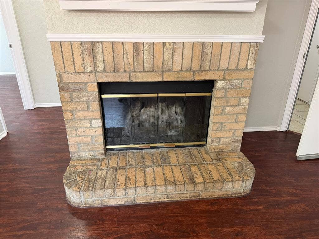 10239 Blackjack Oaks Drive, Dallas, TX 75227