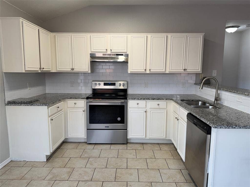 10239 Blackjack Oaks Drive, Dallas, TX 75227