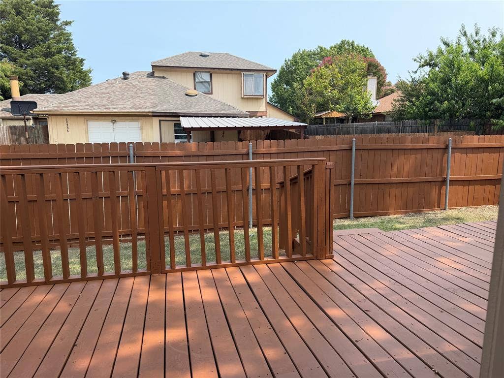 10239 Blackjack Oaks Drive, Dallas, TX 75227