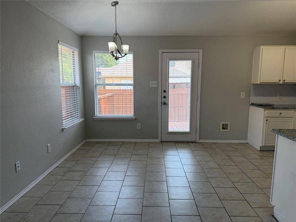 10239 Blackjack Oaks Drive, Dallas, TX 75227