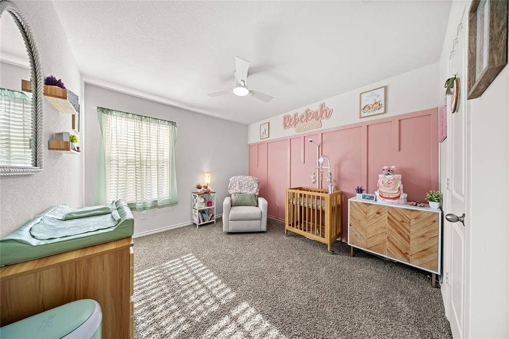2920 Roper Street, Royse City, TX 75189 2920 Roper Street, Royse City, TX 75189