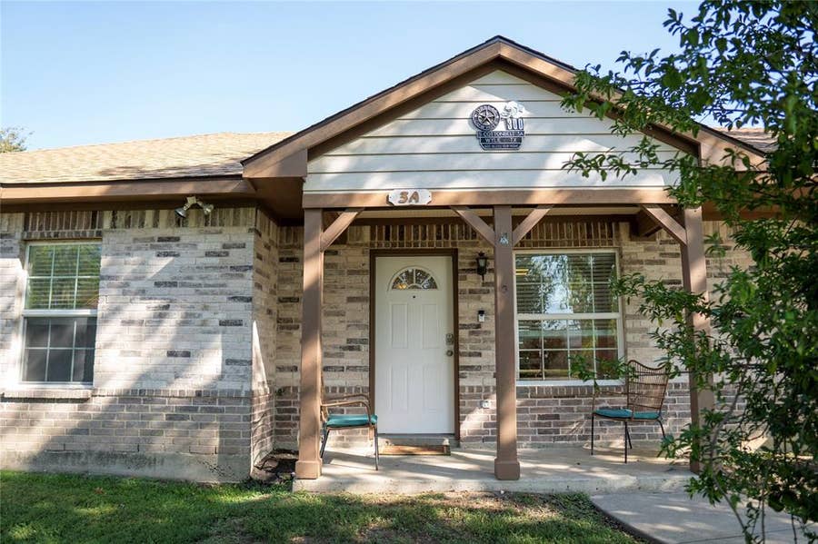 Property photo for 300 S Cottonbelt Avenue, #3A, Wylie, TX
