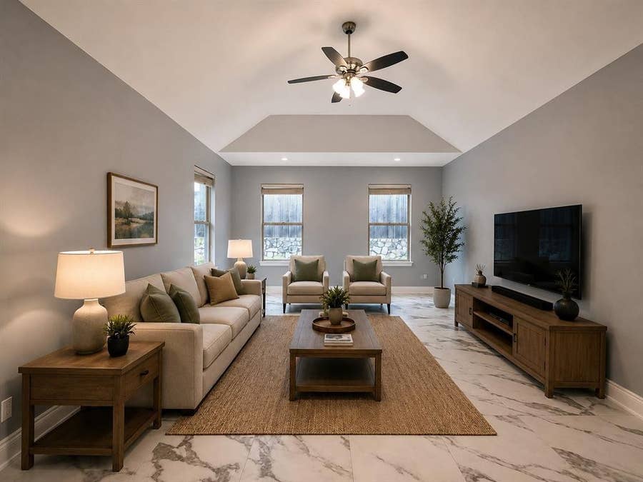 Property photo for 3417 Chadbourne Drive, Wylie, TX