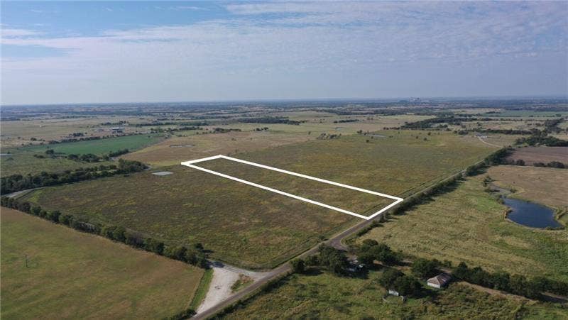 Property photo for TBD Tract 5 Battle Lake Road, Mart, TX